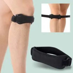 심플무릎보호대 (WFJ66CK)