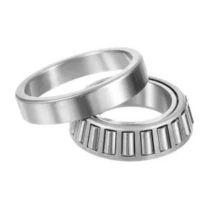 uxcell LM603049 /LM603011 테이퍼 롤러 베어링 콘 및 컵 1.7812인치 보어 x 3.0625인치 OD 0.7874인치