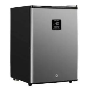 소형 냉동고 업소용 가정용 참치 해산물 생선 보관 얼음 저장고