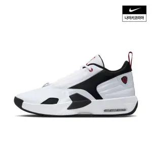 매장정품 조던 맥스 아우라 6 FQ8298-102 421074