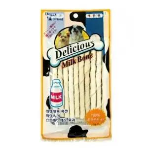 고품질 우유 스틱 10P 껌 (WFJQPQH)