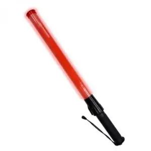 LED 경광봉 작업 신호봉 슬림 야광봉 지시봉 (WFK4A8Q)