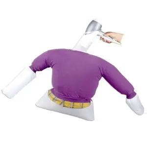 여행용 세탁 및 건조 튜브 빨래건조 장비 상의 도구 (WFJ6UU3)