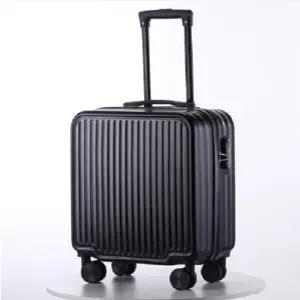 케이디코 20인치 미니 캐리어 기내용 여행가방