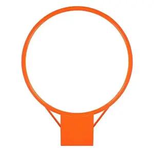 농구링 기본형 별매 골대 농구골대용 (WFJR05O)