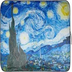 자동차 윈드실드 선쉐이드 - 자외선 차단 선바이저 프로텍터 차량의 시원함과 손상을 방지하는 사용하기