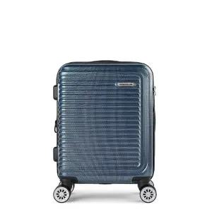 20인치캐리어/배송비별도2 (WFJ679M)