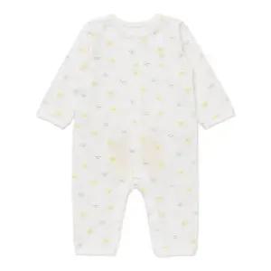 [블루독베이비](천안아산점)WH)멀티 도기 우주복(46170-041-05)