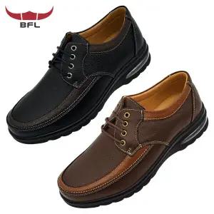 BFL 발편한 남성 캐주얼화 정장 구두 소가죽 신발 로퍼 5805