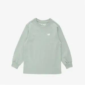 키즈 에센셜 긴팔티 BB NK9BE1102U 84 88