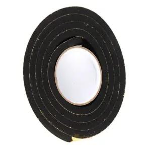 추천마켓1000 두꺼운 폼 테이프 5cm 창틀바람막이패드