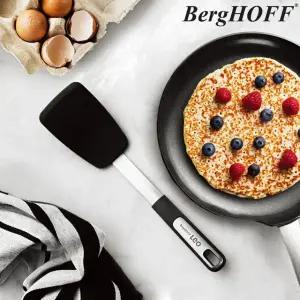 [베르그호프] 레오 그라파이트 뒤집개