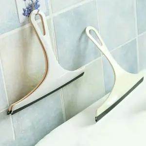 간단한숱가위 셀프 가정용 머리카락 면도칼겸용 틴닝가위 전통적인 (WFJ6YVO)