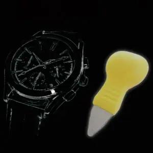 밧데리시계따개 셀프 배터리 약 캡 시계수리공구 헤라칼 (WFJ6YVU)