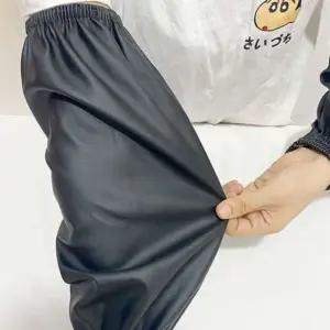 실험용방수슬리브 소매 밴딩 오염 방지 작업용팔토시 (WFJ6E1Y)