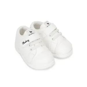 [블루독베이비]46-114-829-01 IV)클래식 삑삑이 슈즈_s