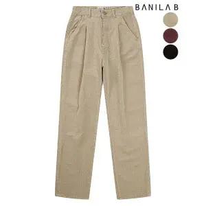 [머스트비]여성 코듀로이 팬츠 3size _P414337874