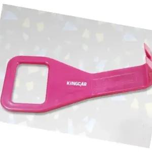 자동차 내장재 탈거 도구 멀티 리무버 작업용 수명 연장 (WFK6LDK)