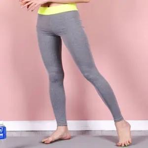 웨어 스포츠 스마트 아이템 코트나 요가레깅스 (WFJ68U3)