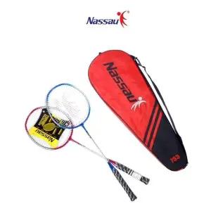 753 배드민턴라켓 세트 (WFJS8C7)