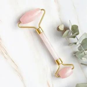 어깨얼굴롤러 탄력 흡수 미니롤러 전신 탄력 (WFJ6GBM)