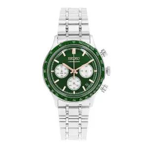 [세이코][세이코 SEIKO] SSB481P1 남성 시계