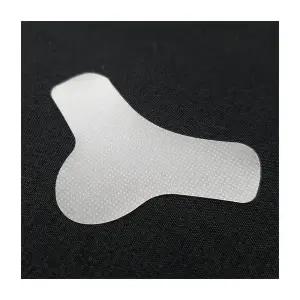 TC 이마 주름 방지 패치 12p (WFJ70EH)