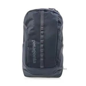 [파타고니아] SS25 공용 블랙홀 25L 백팩 49298 SMDB