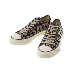 [발렌티노 가라바니] 남성 이코노그라프 스니커즈 3Y2S0H02 RWC 6ZN