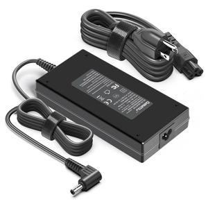 CASIMY ASUS NUC 10 11 12 13 14 PRO LG 17U70N 15U70P GEEKOM IT13 A8 A7 A5 XT12 BEELINK SER6 GMKTEC NUCBOX K7 FSP FSP120 ABBN2용 19V 120W 미니 게이밍 PC 어댑터 AMD RYZEN DS QW