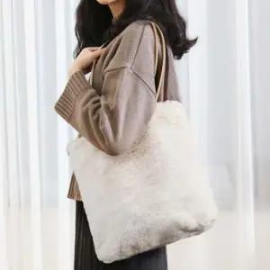 CH2070 모니카 여자 백 쇼퍼백 버스 버스백 캐주얼 숄더 백팩 미니 학생 패션잡화 미니백 데일리 보조 백팩