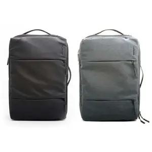 남자클러치백 20대남자크로스백 중학생크로스백 백빽