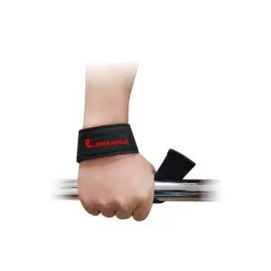 헬스스트랩 KS 부드러운착용감 유연한헬스스트랩 착용편한스트랩 (WFJ7P3T)