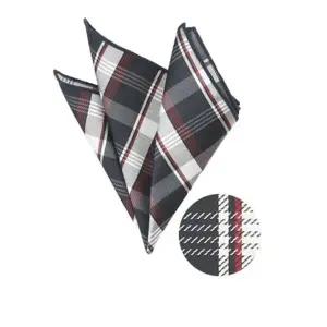 고품질 패션 브롯치 정장악세사리 옷핀 브로치 정장옷핀 (WFJRVLQ)