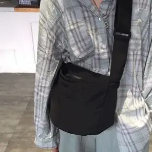 여성 데일리백 가벼운 방수 이지캐주얼 크로스바디백 (WFJSPAG)