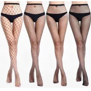 그대로 말랑 스틱 고구마 250g X2개 강아지 간식 WFIR36K