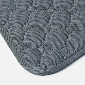 빨아 쓰는 배변패드 강아지배변판 강아지패드판 WFG0ZG5