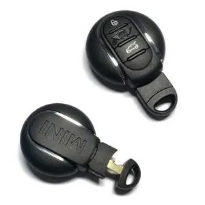 인기 MINI스마트키 bmw 베스트 신형 여행 (WFJSPM7)