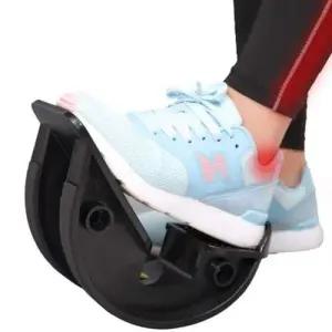 종아리 발목 스트레처 스트레칭 헬스 요가 휘트 W4CA346