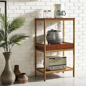 루디 렌지대 W4D08C7