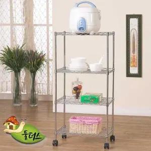 국산 메탈렉 450-4단 W4DEF67