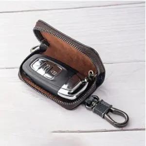 자동차키 보관 저렴한 선물 유니크 인기 보호 (WFJSPU2)