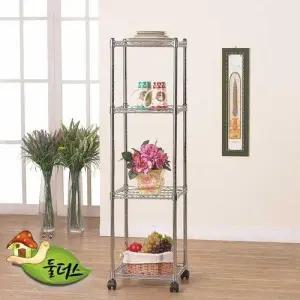 국산 메탈렉 350-5단 W4DEF5C