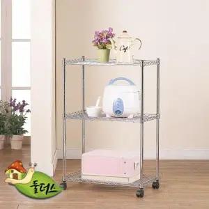 국산 메탈렉 600-3단 W4DF09B