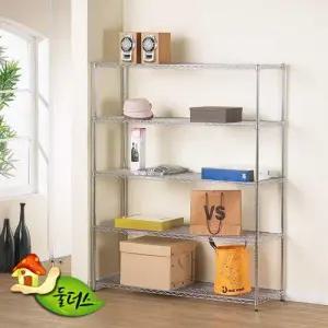 국산 산업용 메탈렉 1500-5단 W4DF29C