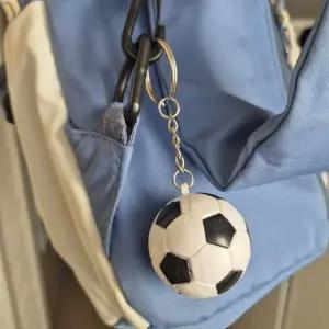 인기 베스트 키링 축구공 키홀더 열쇠고리 (WFJSPYY)