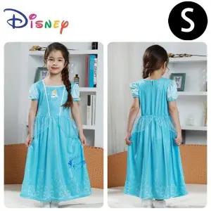 S 한중 실내복 일반형 21 신데렐라 (WFJ7S7A)