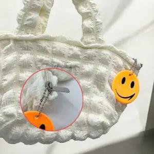 2P 악세사리 빅스마일 선물 정품 디자인 안전 (WFJSQIG)