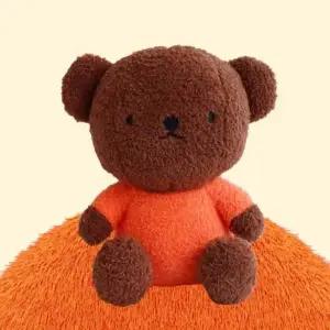 인기 악세사리 보리스 쇼파 가성비 조카선물 인 (WFJSQMB)