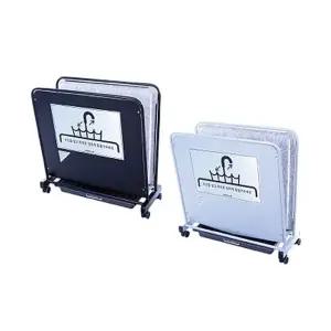 빗물털이개 우산탈수기 레인드롭탭 특수매트 실내외 (WFK8ZQE)